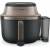 Produktbild Philips Airfryer 5000 Series Steam NA547/07