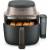 Produktbild Philips Airfryer 5000 Series Steam NA547/07