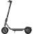 Produktbild Xiaomi Electric Scooter 6 Lite