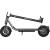Produktbild Xiaomi Electric Scooter 6 Lite