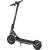 Produktbild Xiaomi Electric Scooter 6 Lite