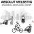Produktbild Hauck Bike N Walk Duo