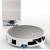 Produktbild Ecovacs Deebot X12 Pro Omni