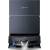 Deebot X12 Pro Omni