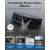 Produktbild Ecovacs Deebot X12 Pro Omni