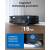 Produktbild Ecovacs Deebot X12 Pro Omni