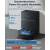 Produktbild Ecovacs Deebot X12 Pro Omni