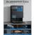Produktbild Ecovacs Deebot X12 Pro Omni