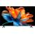 TV S Mini 65 LED 2026