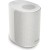 Produktbild Bose Lifestyle Ultra Lautsprecher