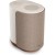 Produktbild Bose Lifestyle Ultra Lautsprecher
