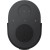 Produktbild Bose Lifestyle Ultra Lautsprecher