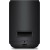 Produktbild Bose Lifestyle Ultra Lautsprecher