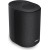 Bose Lifestyle Ultra Lautsprecher Testsieger