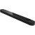 Lifestyle Ultra Soundbar