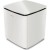 Produktbild Bose Lifestyle Ultra Subwoofer