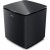 Lifestyle Ultra Subwoofer