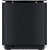 Produktbild Bose Lifestyle Ultra Subwoofer