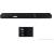 Produktbild Samsung HW-Q610GH