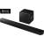 HW-Q810GH