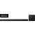 Produktbild Samsung HW-Q810GH