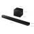 Produktbild Samsung HW-Q810GH