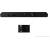Produktbild Samsung HW-Q810GH