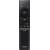 Produktbild Samsung HW-Q810GH