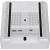 Produktbild Samsung Music Studio 7 LS70H