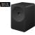 Produktbild Samsung Music Studio 7 LS70H