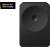 Produktbild Samsung Music Studio 7 LS70H