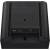 Produktbild Samsung Music Studio 7 LS70H