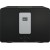 Produktbild SPL Performer m1000