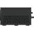 Produktbild SPL Performer m1000