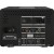 Produktbild SPL Performer m1000