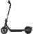 Produktbild Ninebot by Segway E2 Pro D