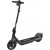 Produktbild Ninebot by Segway E2 Pro D