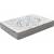 ComfortNest Memoryschaum Matratze