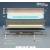 Produktbild Kuo Dream ComfortNest Memoryschaum Matratze