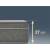 Produktbild Kuo Dream ComfortNest Memoryschaum Matratze