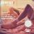Produktbild Kuo Dream ComfortNest Memoryschaum Matratze