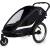 Produktbild Hamax Breeze One