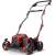Produktbild Einhell GP-SC 36/40 Li BL