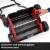 Produktbild Einhell GP-SC 36/40 Li BL