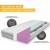Produktbild BeCo Onyx TFK