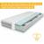 Produktbild BeCo Onyx TFK