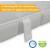 Produktbild BeCo Onyx TFK