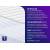 Produktbild Traumnacht Easy Comfort 2 in 1 Duo