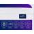Produktbild Traumnacht Easy Comfort 2 in 1 Duo