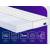 Produktbild Traumnacht Easy Comfort 2 in 1 Duo